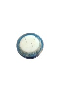 krajčírske špendlíky 26 mm, krabička 20 g