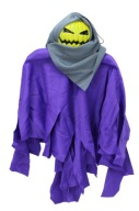 Prívesok Dekorácia Duch 40 cm tekvicová smrť na Halloween