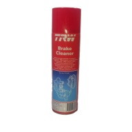 ČISTIČ BRZD 500ML