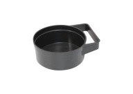 PLASTOVÁ NÁDOBA NA FARBU 1,5L Kubala