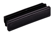 ZÁSTRČKA OBDŽNÍKOVÁ ZP 80x20mm