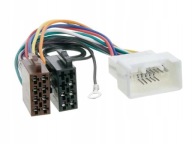 ISO ADAPTÉR MITSUBISHI OUTLANDER LANCER od 07
