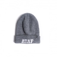 Čiapka Ataf Classic Gray Uni