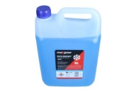 KVAPALINA OSTREKOVACKA 5L ZIMNA