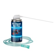 AC Clean Air Fix AC FIX osviežovač klimatizácie