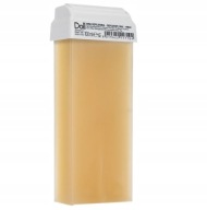 MEDOVÁ DEPILÁCIA VOSKOVÝ VALEC ODSTRAŇOVANIE VLASOV 100ml