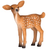 JELEŇ S HLAVOU Animal Planet 387036 veľkosť S