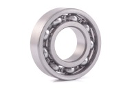 LOŽISKO MOTOR 6200 PREVODOVKA SKÚTER 2T MINARELLI
