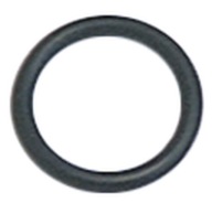 O-krúžok EPDM vnútorný priemer 13mm, hrúbka 2mm WINTERHALTER
