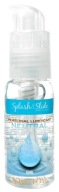 Splash & Slide Neutral Intimate Lubricant 50 ml