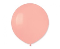 Balón Gemar 48 cm - 19