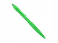 IRIS Tvrdý, pohodlný stylus ako pero pre ODOLNÝ dotykový displej [zie]