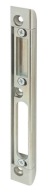 Vystužený odliatok Premium Adjustable Hitch Left