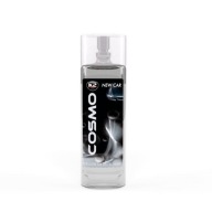 K2 VÔŇA COSMO V203D 50ML.NOVÝ AUTODISPLEJ