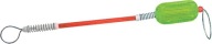Záhryzový hlásič pre svetlík 18 cm AJ-SOT007