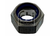 FEBI BILSTEIN PRUŽINA MONTÁŽNA MATICA M30 X 3,5 mm SW46 SAF AR BM EO