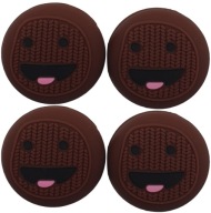 2X KRYTY GRIP, GUMY PRE XBOX ONE ANALOGUE PAD