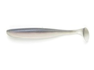 Keitech Spinning Rubber Kopyto Shiner 1ks/5cm,+_