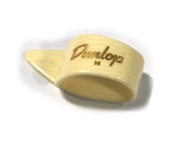 DUNLOP 9205R IVROID gitarový palec na palec