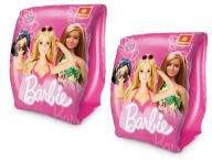 Nafukovacie plavecké rukávy BARBIE