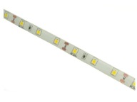 LED pásik 3528 NEUTRAL biely (20cm)