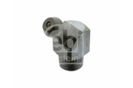FEBI BILSTEIN maznička M8X1 SAF RZMP SK SKRLB SKRLS