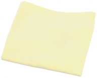 A051B gitarové plátno (bavlna)