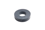 Feritový magnetický prsteň MP 70x32x15 F30 1 kus