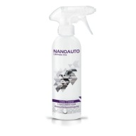GlassCleaner na autosklá NANOAUTO 750 ML