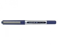Uni UB-150 guľôčkové pero, modré, 0,3 mm