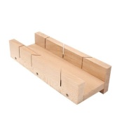 POKOSOVÁ SKRA NA DOSKY, Štvorcové DOSKY, RÍMNY 12x30