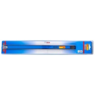 PÁSKA MAGNETICKÁ PÁSKA NA NÁRADIE MAGNETICKÝ VEŠIAK 45 cm SILNÝ MAGNET