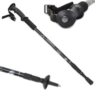 Palica na nordic walking, trekingová palica, 1 ks