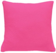 JERSEY obliečka na vankúš 40x40 jasiek zips COTTON COLORS