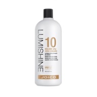 Joico Lumishine peroxid vodíka 3% 74ml