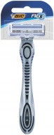 holiaci strojček BIC FLEX 3