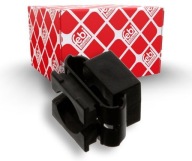 MATICA FEBI BILSTEIN 38686