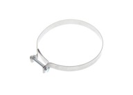 Filtračná gumička 51 mm Jawa CZ + spodný teleskop