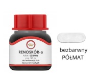 Renoszkol farba na lícovú kožu 0,30 ml
