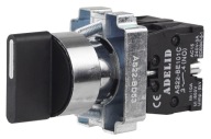 SPINAC PERO SPINAC 3P XB2 BD53 VRAT