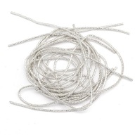 Vrecúško na vyšívanie figúrky Medené 1,5mm 285cm/10g