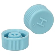 R134A HP OCHRANNÁ MATICA VENTILU, JAPONSKÁ