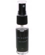 JAI KUDO ČISTIČ NA ŠOŠOVKY 30ML
