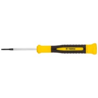 Torx T8 x 50mm presný skrutkovač TOPEX