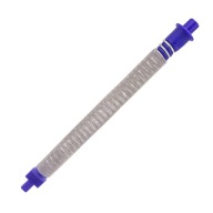 ČEPOVÝ FILTER 50 SIEŤOV PRE Zhotoviteľskú lakovaciu jednotku GRACO FTX XTR