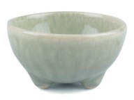 DIP BOWL na svetlozelené omáčky, 100ml