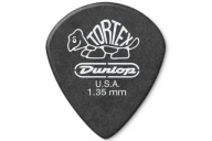 Gitarové trsátko Dunlop Tortex Jazz III XL 1,35 mm