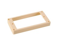 Šikmý, vysoký rám PARTS HR-30R (CRE)