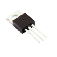 TRANZISTOR P55N06 55A 60V TO220