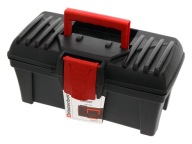 Kaliber KCR3020 Box na náradie 300x167x150